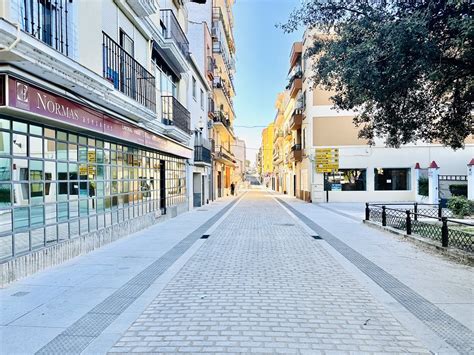 calle john lennon|CALLE JOHN LENNON en MERIDA 